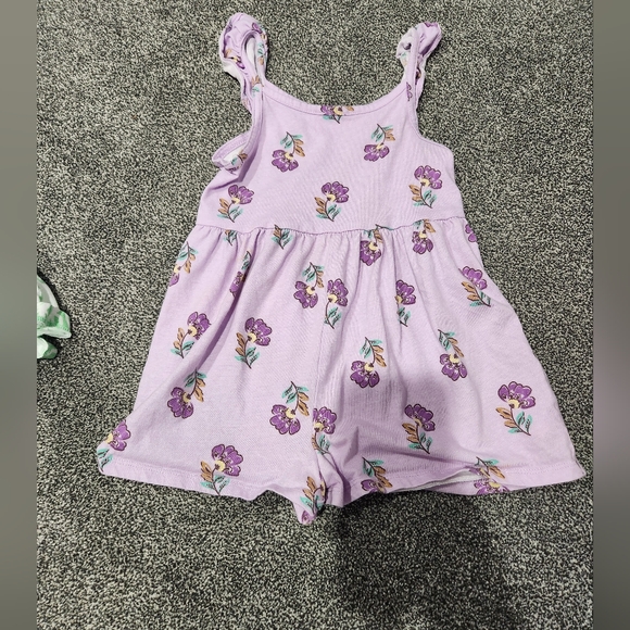 Summer outfit bundle. Various styles. Girls. 4T. - Picture 4 of 8
